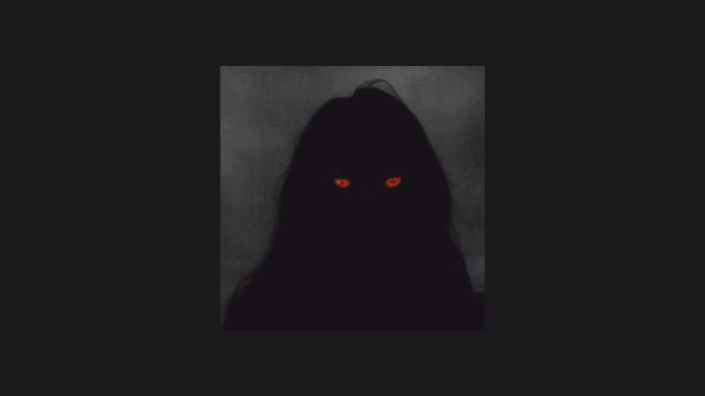 pov: Неночь {playlist} смотреть онлайн