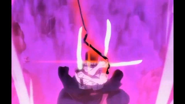 Stay ? | OnePiece「AMV/Edit」|「Phone」? 「EDIT」| NODE VIDEO ✨ project file ? смотреть онлайн