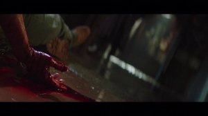 Пульгасаль: Бессмертные души 1 сезон 16 серия