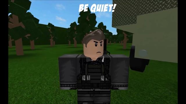 ROBLOX SERIES - ZOMBIE APOCALYPSE - EP 15 смотреть онлайн