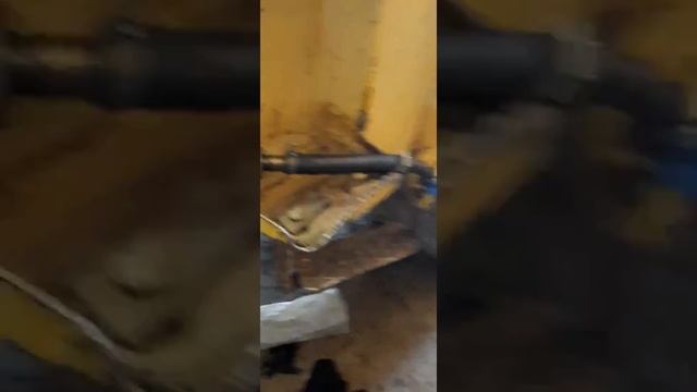 к 700 погрузчик цилиндр перепускает поиск неисправного смотреть онлайн