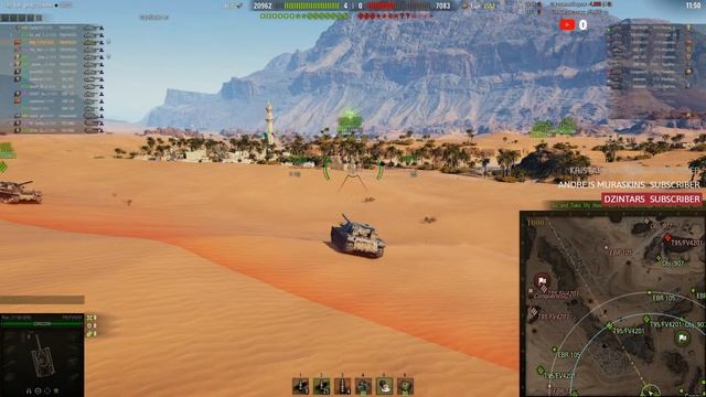 Sand River CW vs PERL. RUS смотреть онлайн