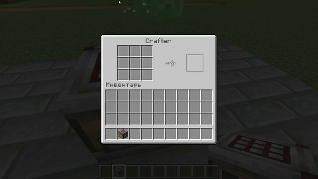 МАЙНКРАФТ СНАПШОТ 23w42a ЧТО НОВОГО? смотреть онлайн