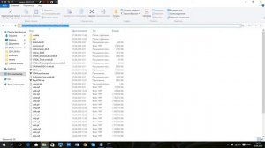 Как устранить ошибку ERR_GEN_ZLIB2 в GTA5