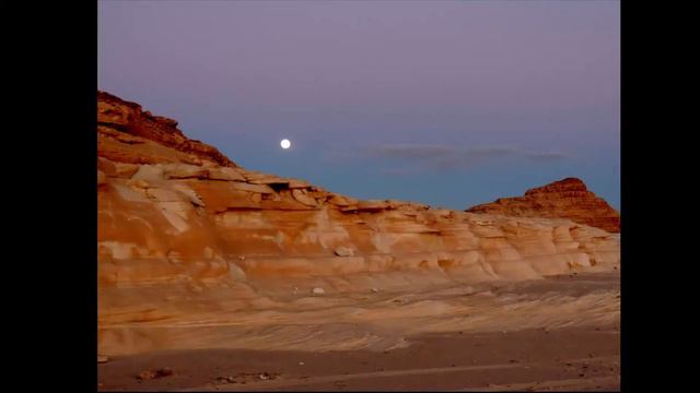 ДАХАБ/ЕГИПЕТ Экскурсии и туры ПО СИНАЮ c РУССКИМ ГИДОМ смотреть онлайн