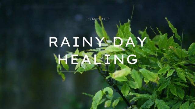 [playlist] 힐링 음악, 요가 음악, 명상 음악, 편안한 음악, 공부할 때 듣는 노래 смотреть онлайн