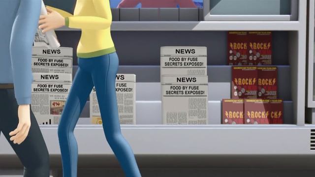 TOBOT English | 224 Fired And Wired | Season 2 Full Episode | Kids Cartoon | Videos For Kids