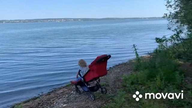 Рыбалка на острове Минское море лещ 3 кг смотреть онлайн