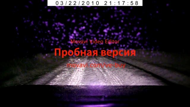 Кабаны Подъем в горку ! Кабаны на дороге! смотреть онлайн