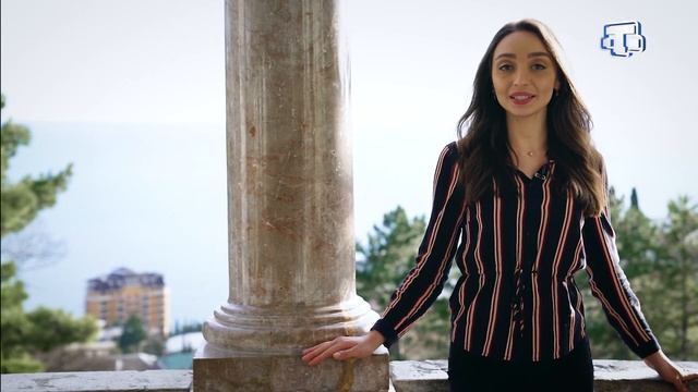 Ачыкъ лаф 23 02 19 смотреть онлайн