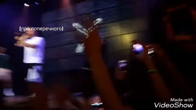 ХЛЕБ В АСТРАХАНИ//ХЛЕБ ПУШКА? смотреть онлайн