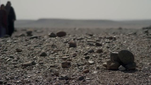 Ягьядилай атай Шад Хабар Гьахьун, кьил 11 | Евангелие от Иоанна на лезгинском языке, глава 11 смотреть онлайн