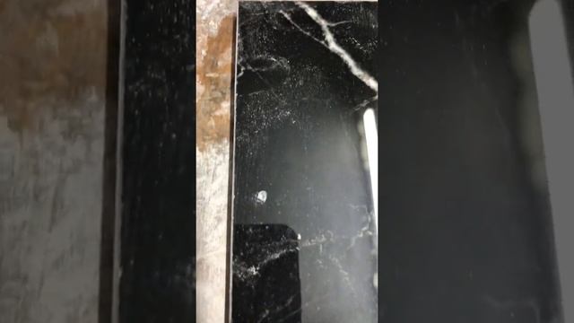 Подрезка плитки без сколов смотреть онлайн