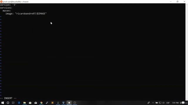 21DEPL~1 смотреть онлайн