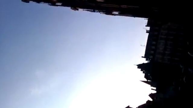 ФРАНЦІЯ смотреть онлайн