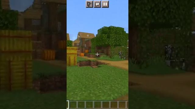 ?КАК СДЕЛАТЬ МАЙНКРАФТ ДЖАВА из МАЙНКРАФТ ПЕ | Minecraft смотреть онлайн