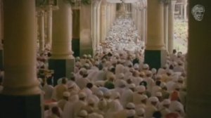 Ричард Фейнман - Понимание религии [Фактор понимания]