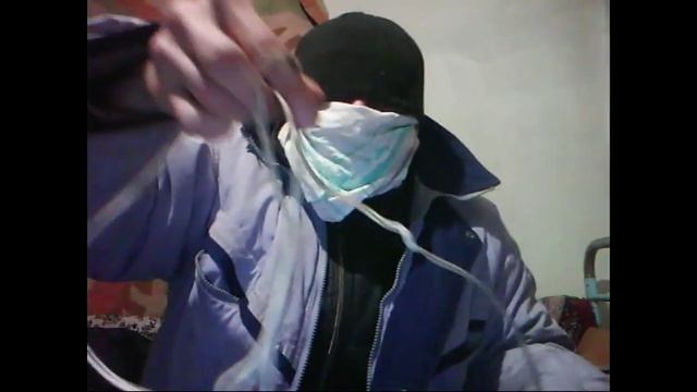 Вечные лампочки, копеечный обогреватель, как спасти себя в холодную зиму. смотреть онлайн