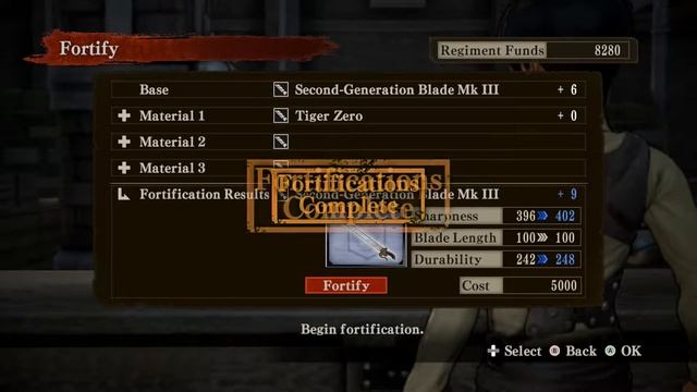 Let's Play Attack on Titan-Part 19-Failed Expedition смотреть онлайн