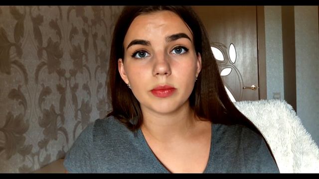 ПРО УНИВЕРСИТЕТ | первый день ,новые знакомства, преподаватели смотреть онлайн