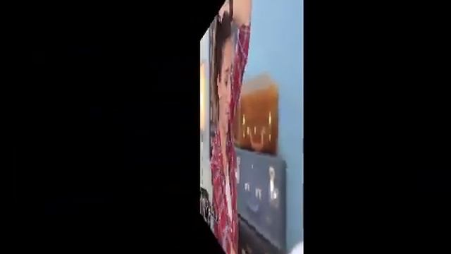 Заколка твистер (twister). Прикольная прическа смотреть онлайн