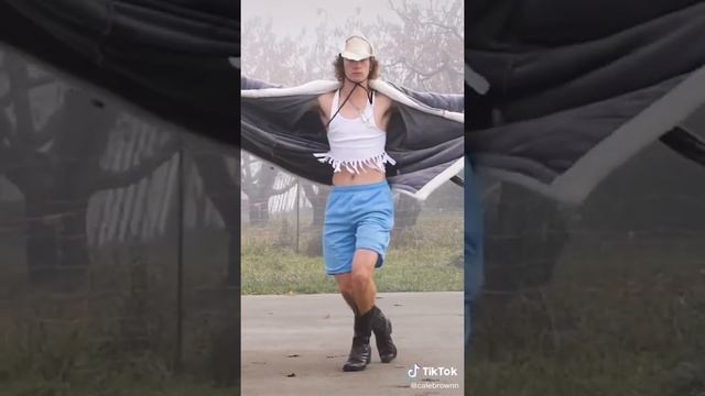 Rasputin Challenge from Tik Tok Videos: Top 4 Rasputin Dances смотреть онлайн