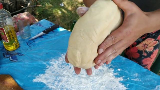 Фотография Портретов