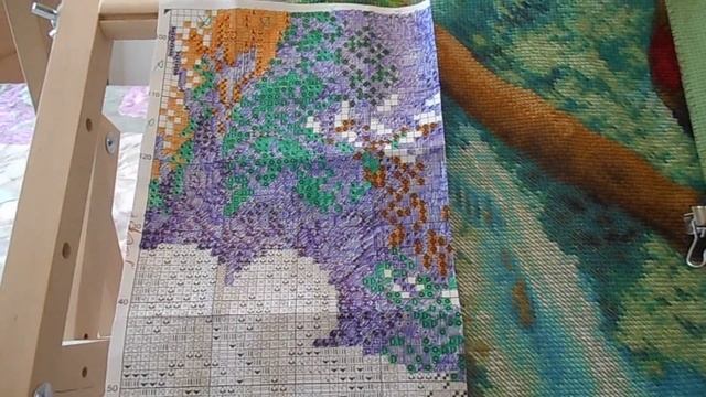 9 ОТЧЕТ ПО ПРОЕКТУ "У ИСТОКА АМАЗОНКИ"или просто Туканоид)))) смотреть онлайн