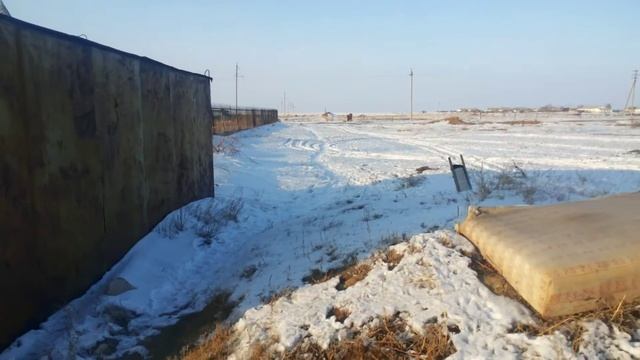 Снегоход барс смотреть онлайн