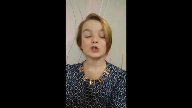4 Татьяна Ветрова Милые , добрые взрослые смотреть онлайн