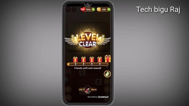 Easy Play&Relaxing! Puzzle games with unlimited funs for FREE" Use Word Puzzle, make money free cas смотреть онлайн