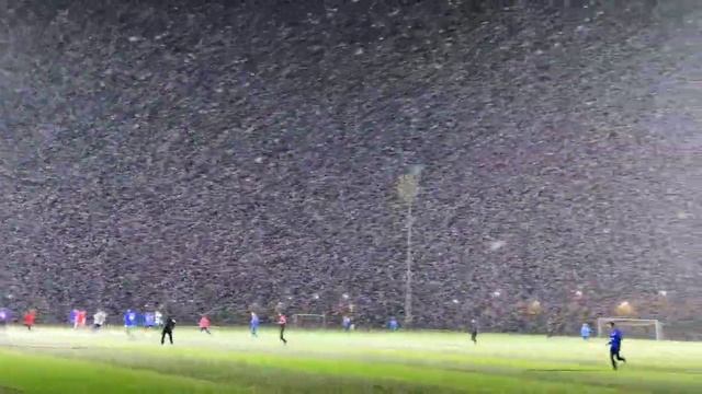 谷歌seo排名「谷歌推广tg@ezk888」 смотреть онлайн