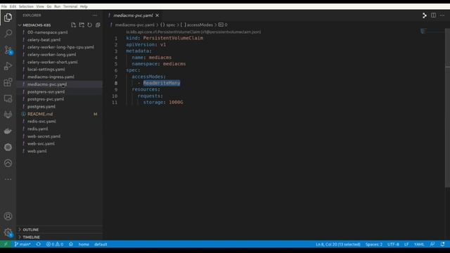 You Too Can Have a YouTube Like Server смотреть онлайн