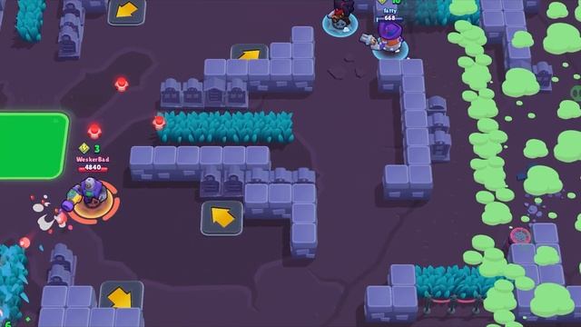 SO MANY CUBES (30 CUBES) смотреть онлайн