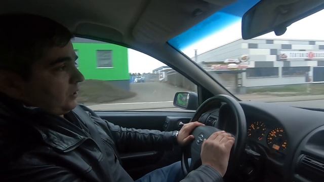 Малобюджетный Автомобиль OPEL ASTRA G Германия декабрь 2020 Тел.+4915787800777 Зураб