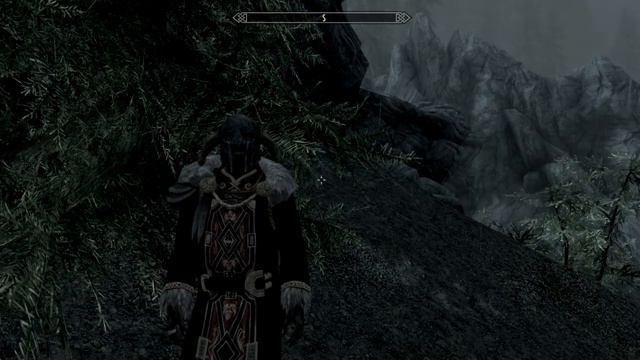 Омега в Кубе Выпуск 2 смотреть онлайн