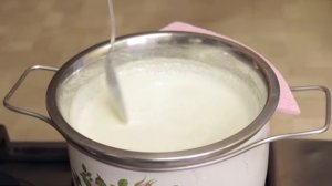 Плавленый Сыр из Творога Ошибки и Секреты  ? Простой Рецепт Домашнего Сыра