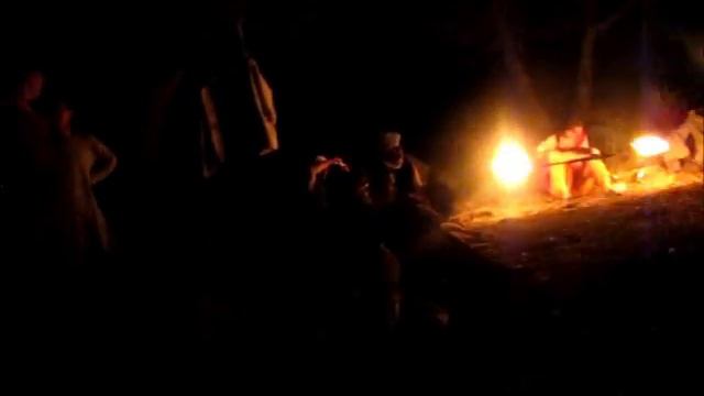 Horns of Hattin 2011 смотреть онлайн