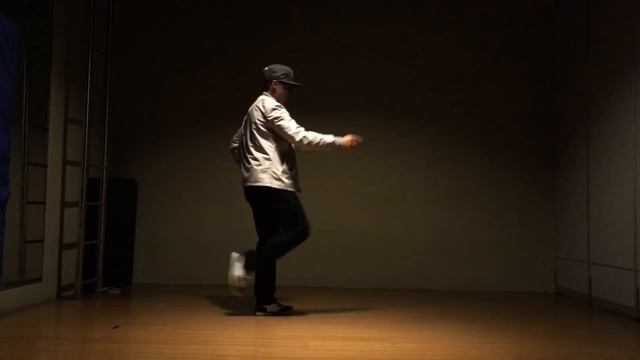 LIL JOHN | WILDFIRE смотреть онлайн