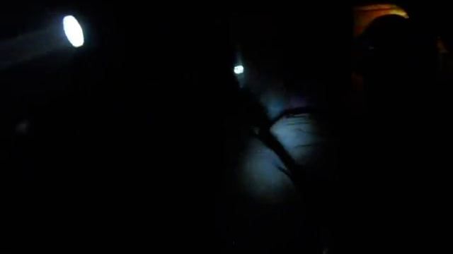 6  В автобусе