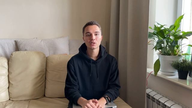 КОМУ ЛЕГЧЕ УЧИТЬСЯ В МЕДЕ? смотреть онлайн