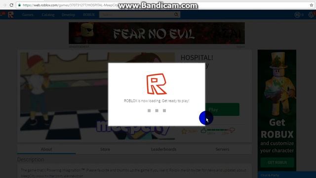 How to install roblox from google смотреть онлайн