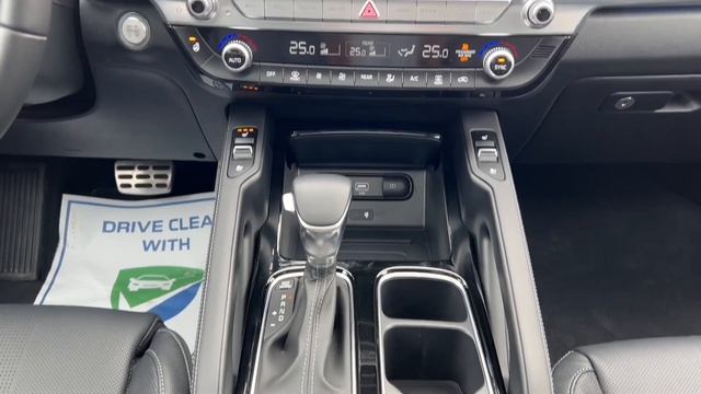 2022 Kia Telluride India Launch? | Best Mid-Size SUV? | Hindi?? смотреть онлайн