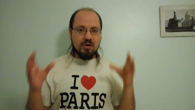 Что такое патриотизм? Истинный патриотизм - любовь к Родине или нет? смотреть онлайн