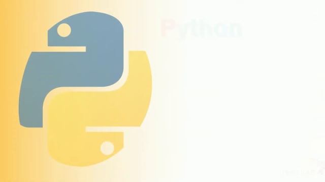 Online IT Training Solutions on Angular, Flutter, Database, Java, Python, Redis, LS Central смотреть онлайн