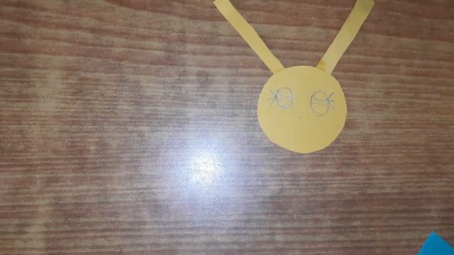 How to make a 3D Honey Bee @funtime1213 Abisha смотреть онлайн