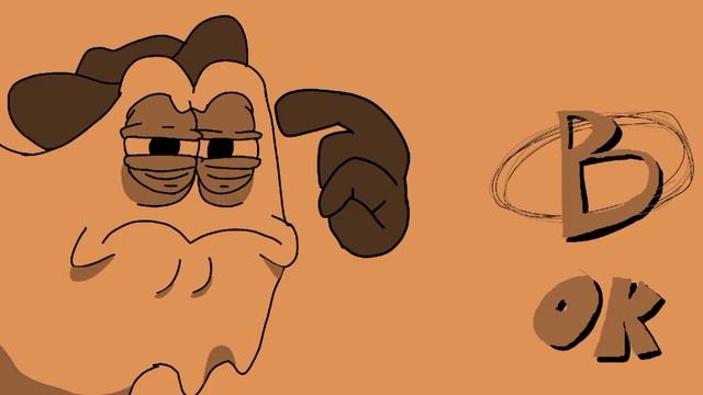 pizza tower vigilante ranks смотреть онлайн