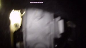 Замена лампочки стоп сигнала на Шкоде Октавия А5