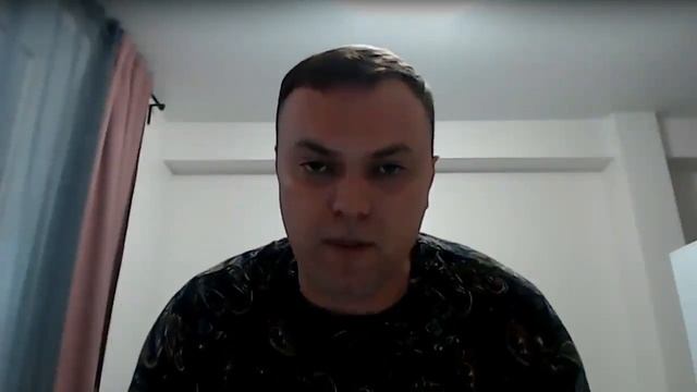 Стратегии эффективного движения . Сообщество где люди дарят подарки друг другу.) смотреть онлайн