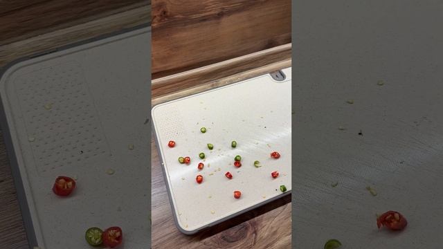 Как готовить Фунчозу за 100р?